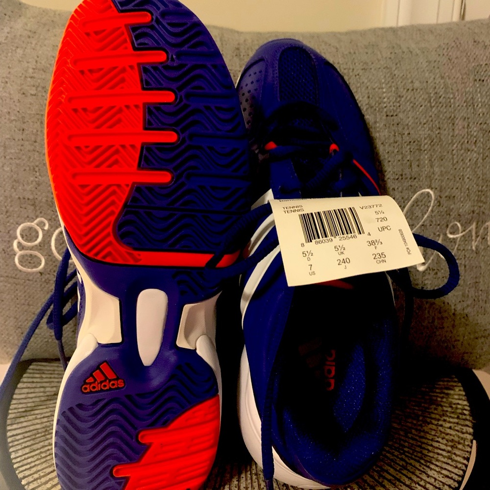 Brand New w/ Tags